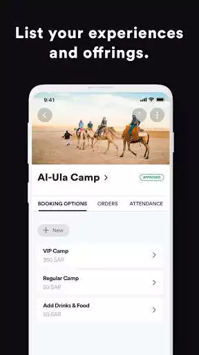 Play Saudi Expert  and enjoy Saudi Expert with UptoPlay
