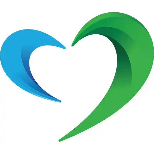 Play Saudi German Health APK