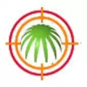 Free play online Saudi Hunt APK Free play online Saudi Hunt APK