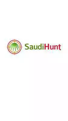 Play Saudi Hunt