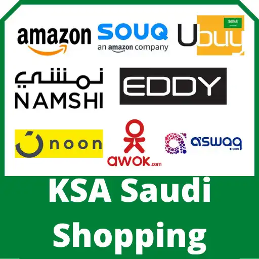 Play Saudi KSA Online Shopping APK Play Saudi KSA Online Shopping APK