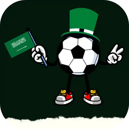 Play Saudi league matches APK Play Saudi league matches APK