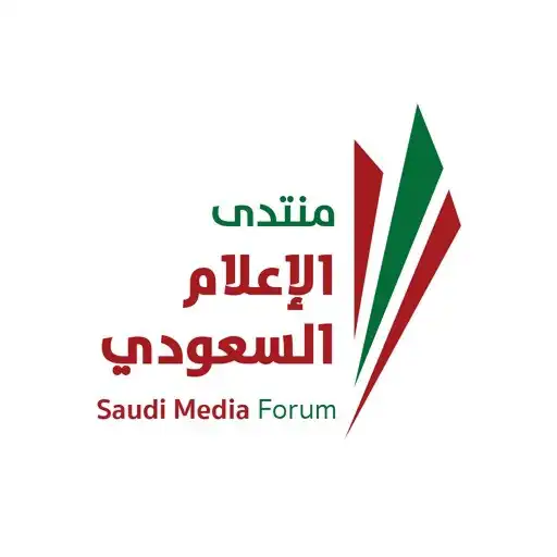 Play Saudi Media Forum APK