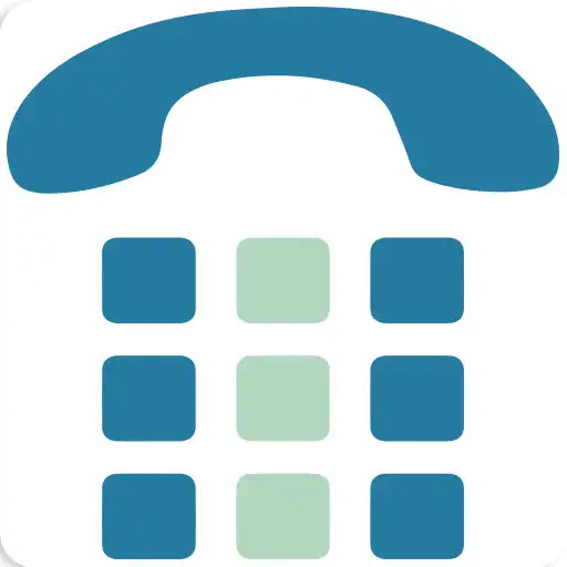 Free play online Saudi Number no ads APK