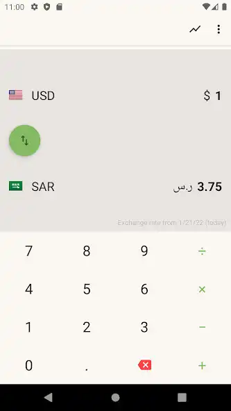 Play Saudi Riyal to US Dollar App and enjoy Saudi Riyal to US Dollar App with UptoPlay Play Saudi Riyal to US Dollar App and enjoy Saudi Riyal to US Dollar App with UptoPlay