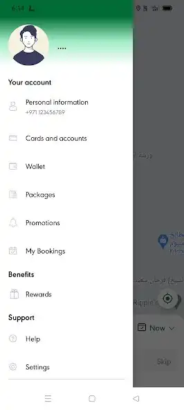 Play SAUDI as an online game online SAUDI with UptoPlay Play SAUDI as an online game SAUDI with UptoPlay