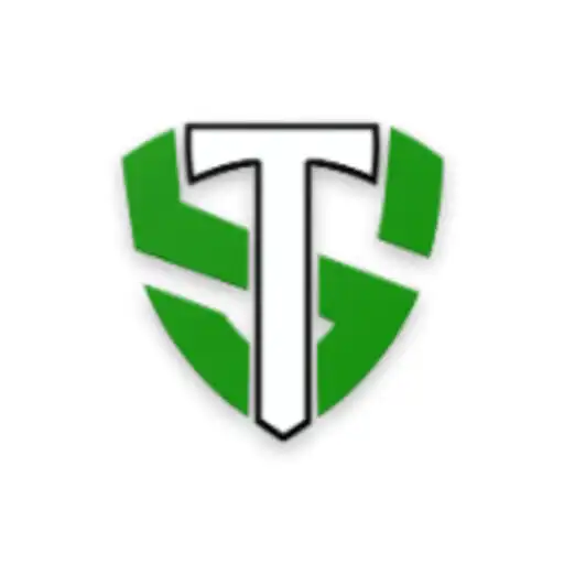 Play Saudi Taxi APK