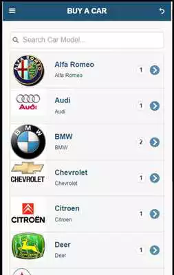 Play Saudi Top Cars