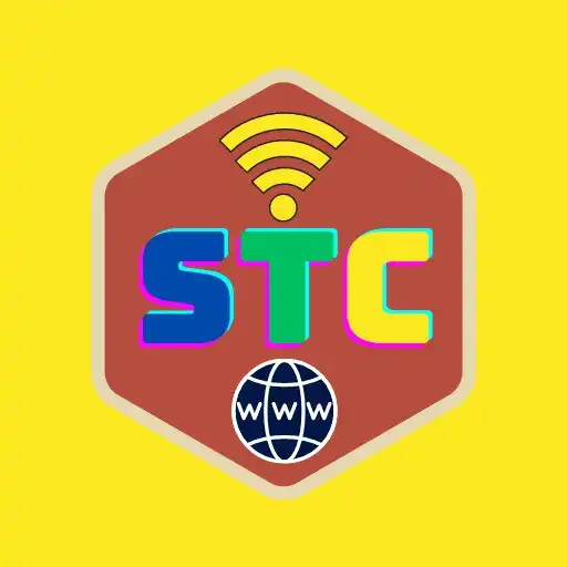 Play Saudi Tunnel APK Play Saudi Tunnel APK