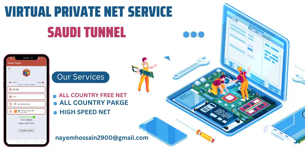 Play Saudi Tunnel  and enjoy Saudi Tunnel with UptoPlay