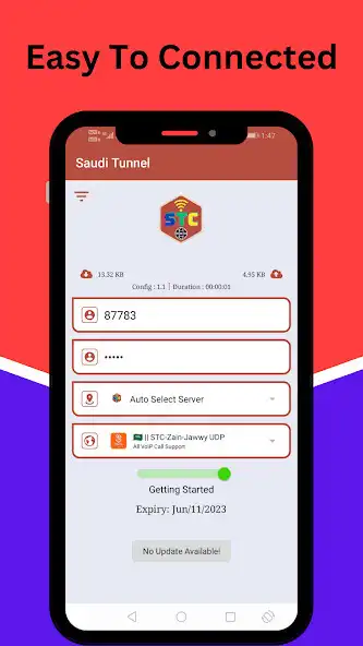 Play Saudi Tunnel as an online game Saudi Tunnel with UptoPlay
