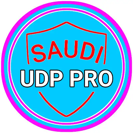 Play Saudi UDP Pro APK Play Saudi UDP Pro APK