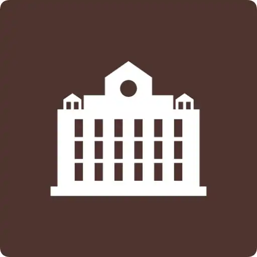 Play Saudi Universities Directory APK Play Saudi Universities Directory APK