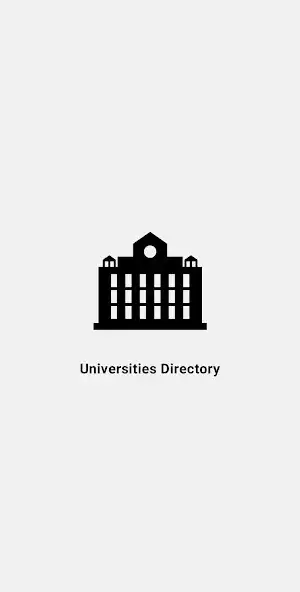 Play Saudi Universities Directory  and enjoy Saudi Universities Directory with UptoPlay