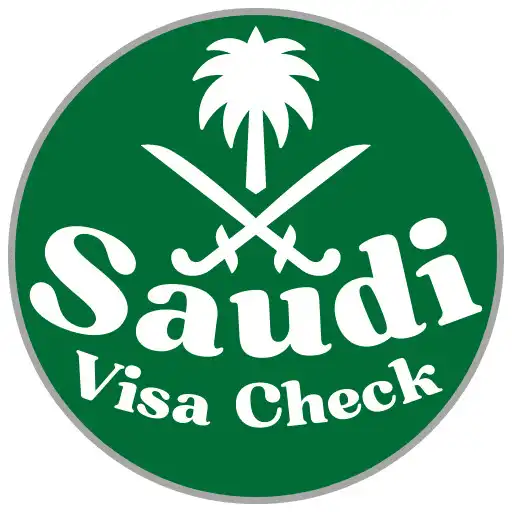 Play Saudi Visa Apply - Visa Check APK