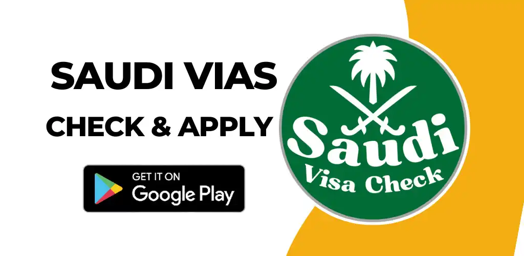 Play Saudi Visa Apply - Visa Check  and enjoy Saudi Visa Apply - Visa Check with UptoPlay