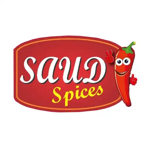 Play Saud Spices APK Play Saud Spices APK