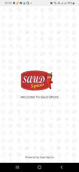 Play Saud Spices  and enjoy Saud Spices with UptoPlay