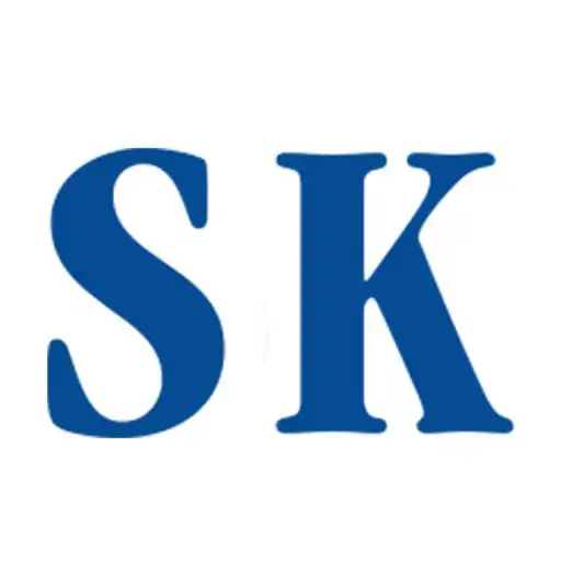 Play SauerlandKurier APK Play SauerlandKurier APK