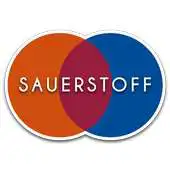 Free play online Sauerstoff - UCCW clock widget APK