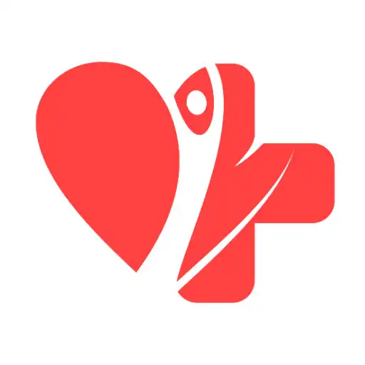 Play SauExpert24 APK