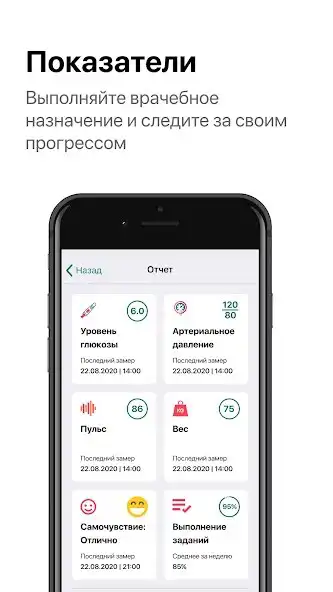 Play SauExpert24 as an online game SauExpert24 with UptoPlay