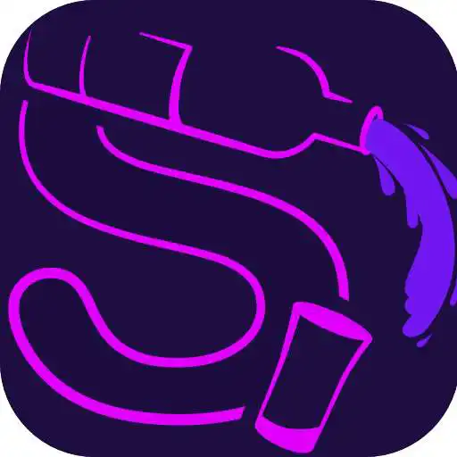 Play Saufapparat - Das Trinkspiel APK Play Saufapparat - Das Trinkspiel APK