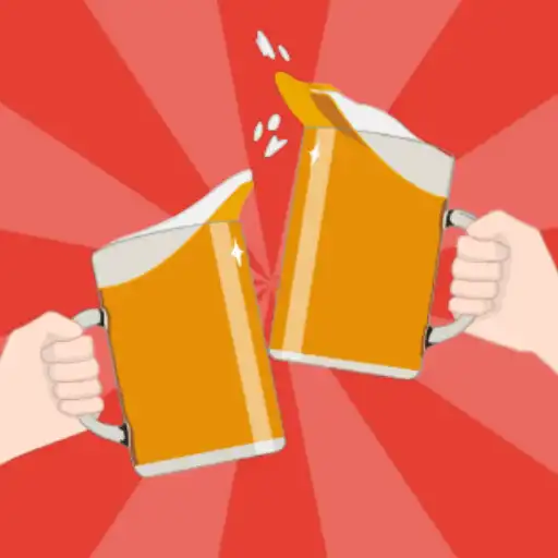 Play saufen.io - Online Trinkspiel! APK