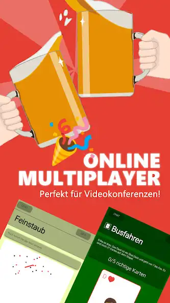 Play saufen.io - Online Trinkspiel! and enjoy saufen.io - Online Trinkspiel! with UptoPlay Play saufen.io - Online Trinkspiel! and enjoy saufen.io - Online Trinkspiel! with UptoPlay
