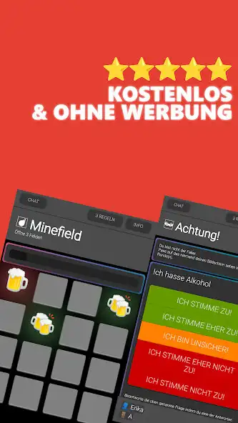 Play saufen.io - Online Trinkspiel! as an online game online saufen.io - Online Trinkspiel! with UptoPlay me.m_3.saufen Play saufen.io - Online Trinkspiel! as an online game saufen.io - Online Trinkspiel! with UptoPlay