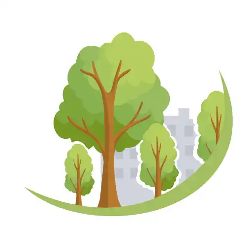 Play SAU - Funcionarios APK