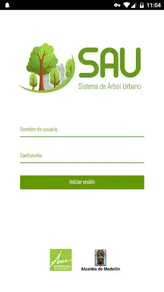 Play SAU - Funcionarios  and enjoy SAU - Funcionarios with UptoPlay