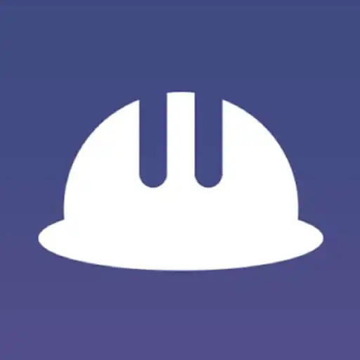 Play Sauga123 APK Play Sauga123 APK
