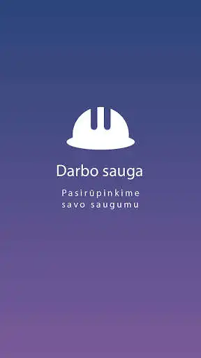 Play Sauga123  and enjoy Sauga123 with UptoPlay