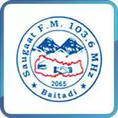 Free play online Saugaat FM : Baitadi APK Free play online Saugaat FM : Baitadi APK