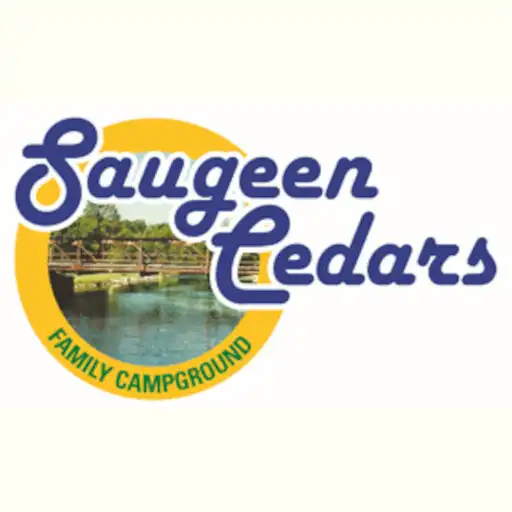 Play Saugeen Cedars APK Play Saugeen Cedars APK