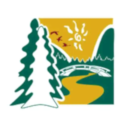 Play Saugeen Springs RV Park APK