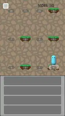 Play Sauk Count and Climb