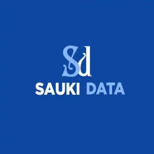Play saukidata.com APK Play saukidata.com APK