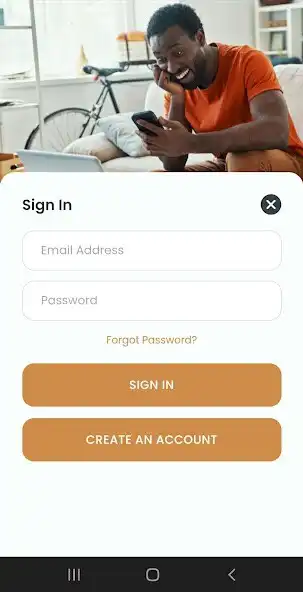 Play saukidata.com  and enjoy saukidata.com with UptoPlay