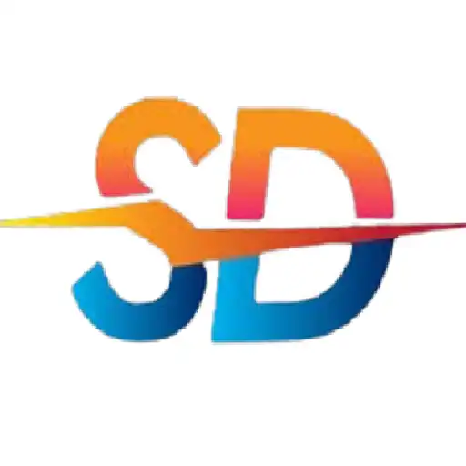Play Sauki Data APK Play Sauki Data APK