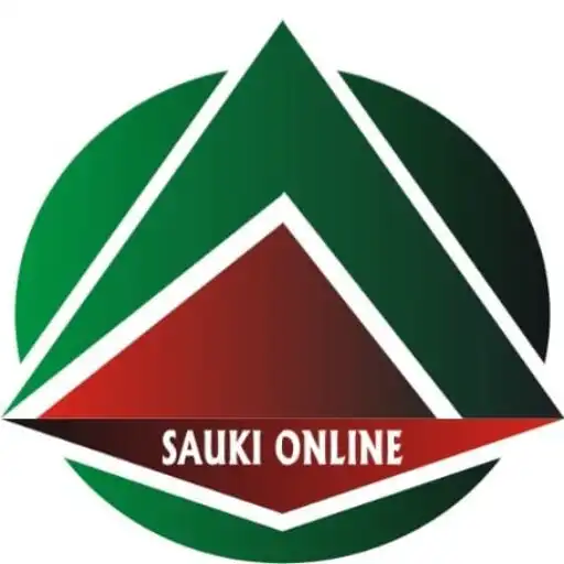 Play Sauki online APK