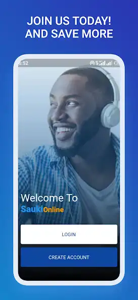 Play Sauki online as an online game Sauki online with UptoPlay