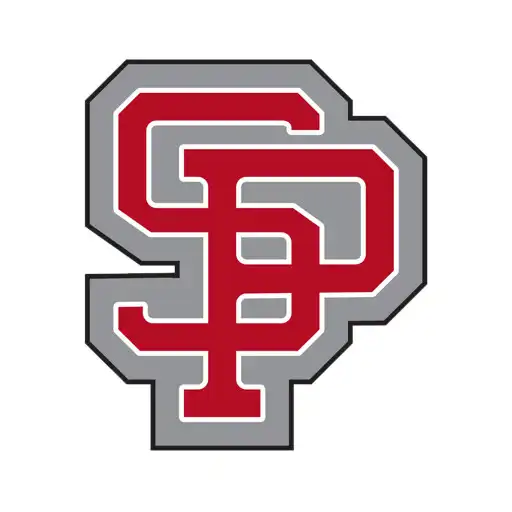 Play Sauk Prairie School District APK Play Sauk Prairie School District APK