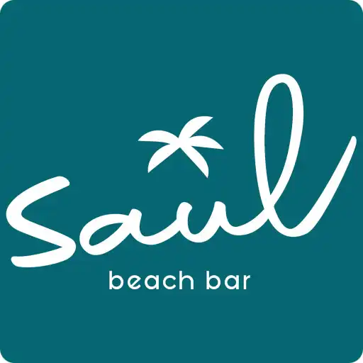 Play Saul Beach Bar APK