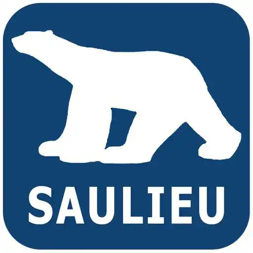 Play Saulieu APK