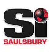 Free play online Saulsbury APK