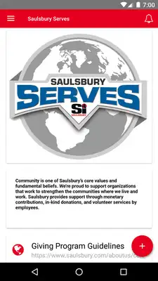 Play Saulsbury