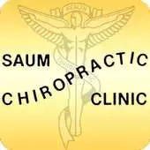 Free play online Saum Chiropractic Clinic APK