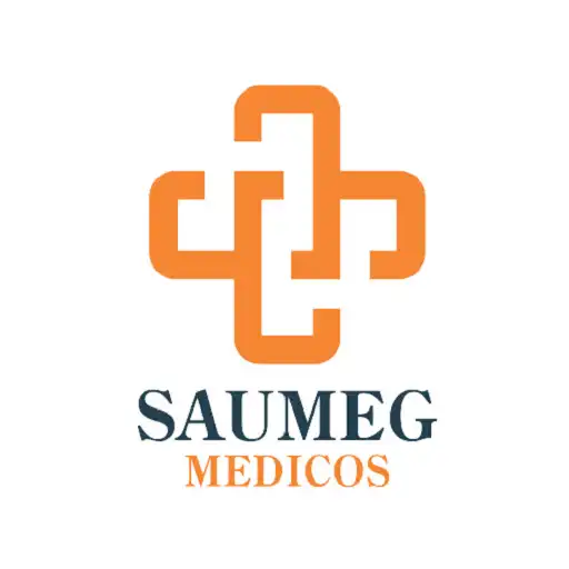 Play SAUMEG MEDICOS APK Play SAUMEG MEDICOS APK